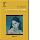 Intenzionalit e riconoscimento di Paolo Bettineschi