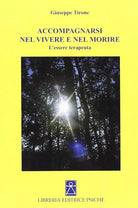Giuseppe Tirone