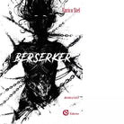 Berserker