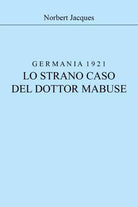 Germania 1921