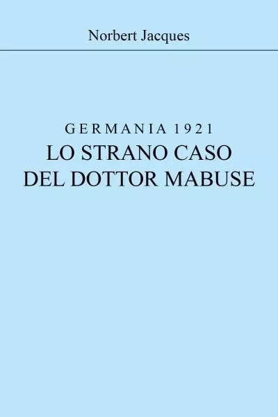 Germania 1921