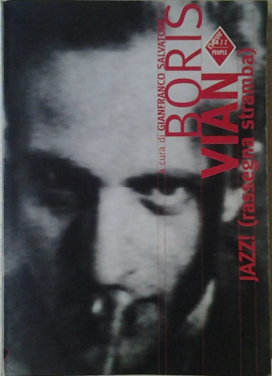 Jazz