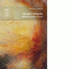 Morale e religione H lderlin interprete di Kant di Barbara Santini