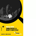 Vanda Piffer e la beauty farm fatale di Corte Grazia