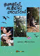 Bambini Alberi Emozioni di Marina Alberta Davo, 2020, Youcanprint