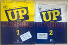 Up and running 1