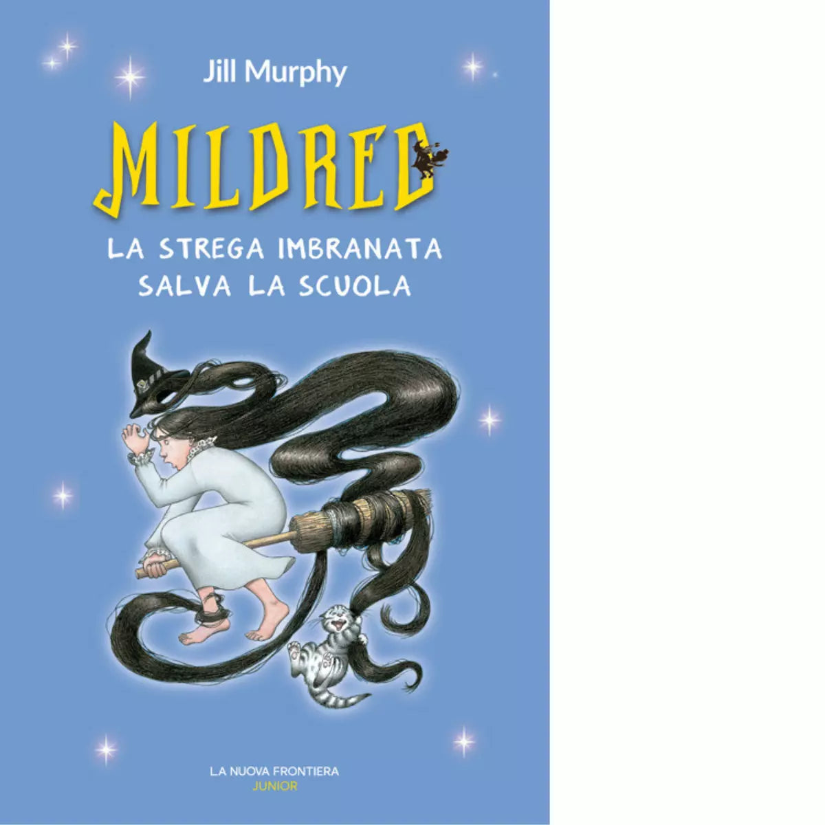 Mildred