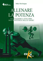 Allenare la potenza