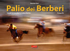 Palio dei Berberi Cavalli e cavalieri a Calascibetta di Maurizio Vetri