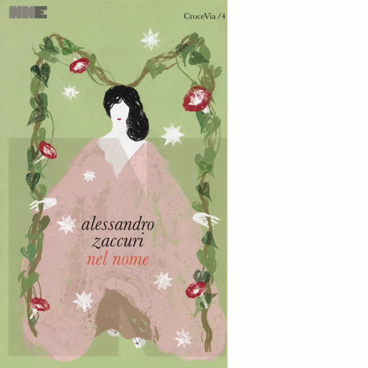 Nel nome di Alessandro Zaccuri