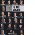 Io ho visto di Pier Vittorio Buffa