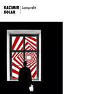 Lampreht di Kazimir Kolar