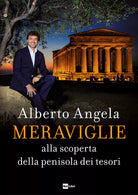 Meraviglie Alla scoperta della penisola dei tesori