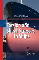 Torsion and Shear Stresses in Ships