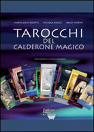Questo libro nasce dalla collaborazione artistica di tre donne e presenta tre mo