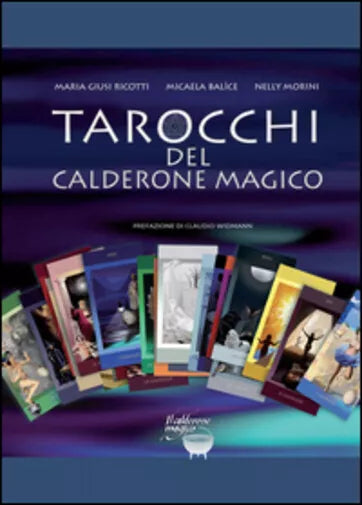 Questo libro nasce dalla collaborazione artistica di tre donne e presenta tre mo