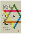 La stella di David Storia di un simbolo di Gershom Scholem