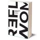 Reflecting Women di Kristina Inciuraite, 2019, Iacobelli Editore
