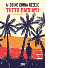 Tutto daccapo di A