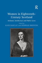 Women in Eighteenth