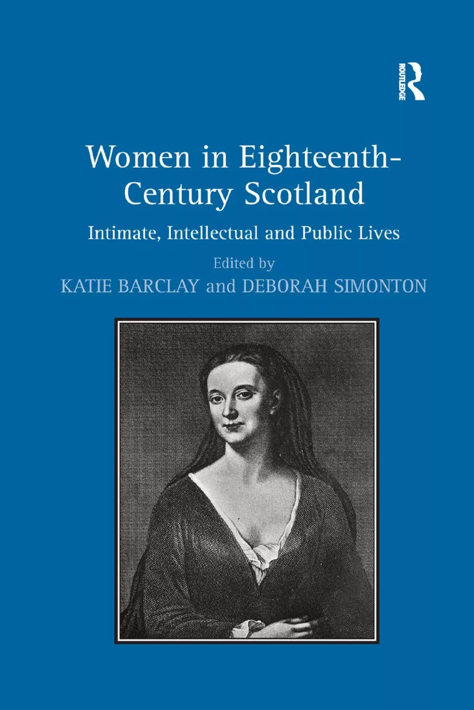 Women in Eighteenth