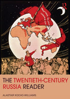 The Twentieth Century Russia Reader