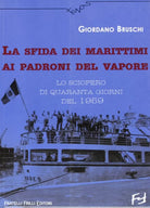 Giordano Bruschi