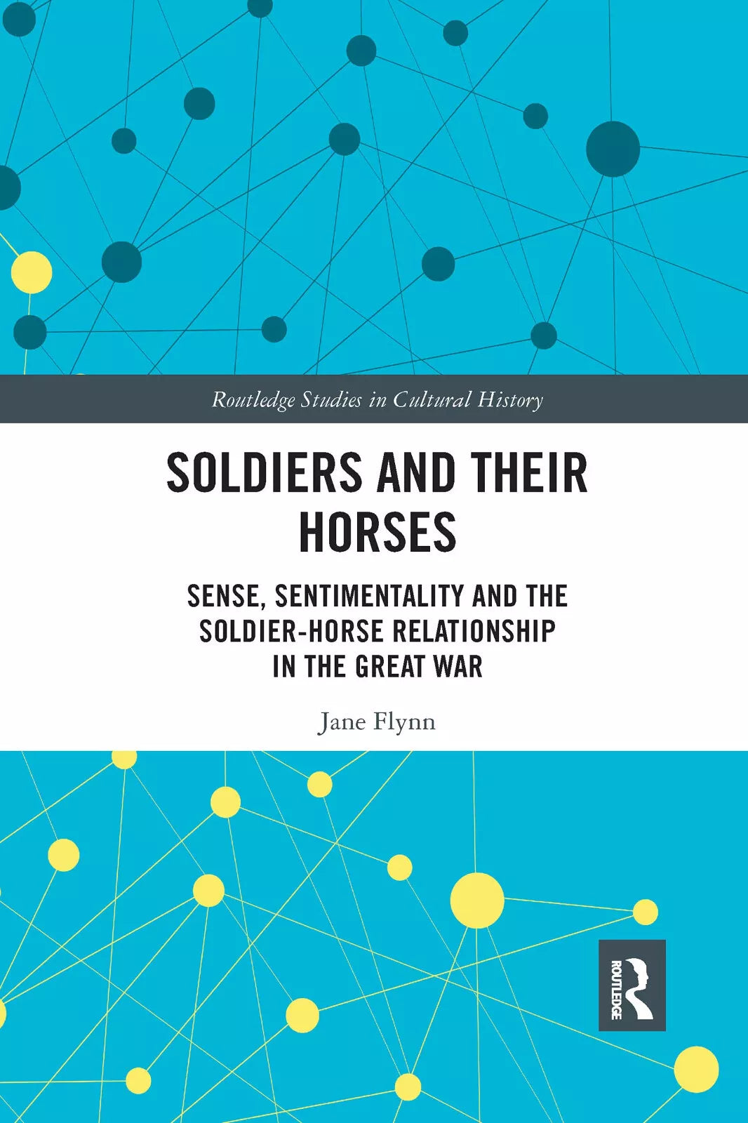 Soldiers And Their Horses