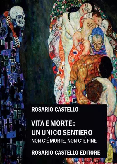 Vita e Morte