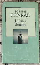 La biblioteca di Repubblica n 16