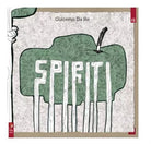 Spiriti