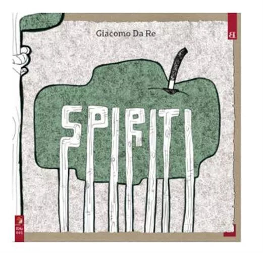 Spiriti