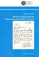 Lucia Travaini