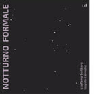 Notturno Formale di Bottero Stefano