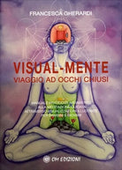 Visual