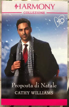 Harmony Collezione n 3611