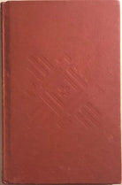 Volevo i pantaloni di Lara Cardella, 1989, Arnoldo Mondadori Editore