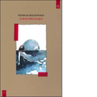 Il buio nell acqua di Patricia J Macdonald