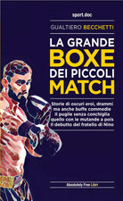 La grande boxe dei piccoli match