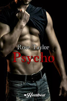 Psycho di Rose Taylor