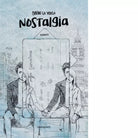 Nostalgia di Bruno La Versa