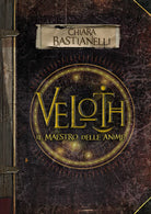 Velhot di Chiara Bastianelli