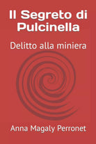 Il Segreto di Pulcinella