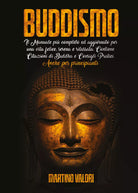 Buddismo di Martino Valori, 2021, Youcanprint