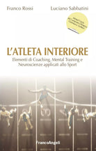 L atleta interiore