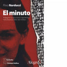 EL MINUTO di PINO NARDUCCI