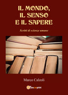 Il mondo