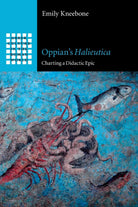 Oppian s Halieutica