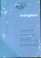 Segno