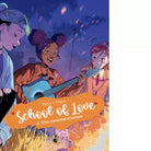 School of love vol 2 di BeKa